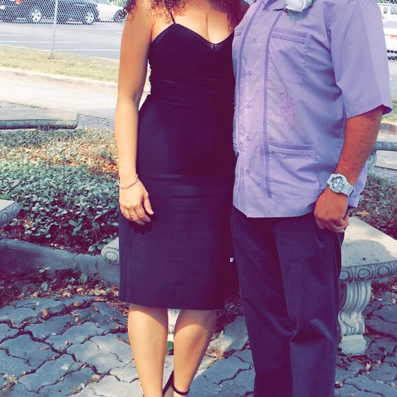 Express LBD - Picture 6 of 6